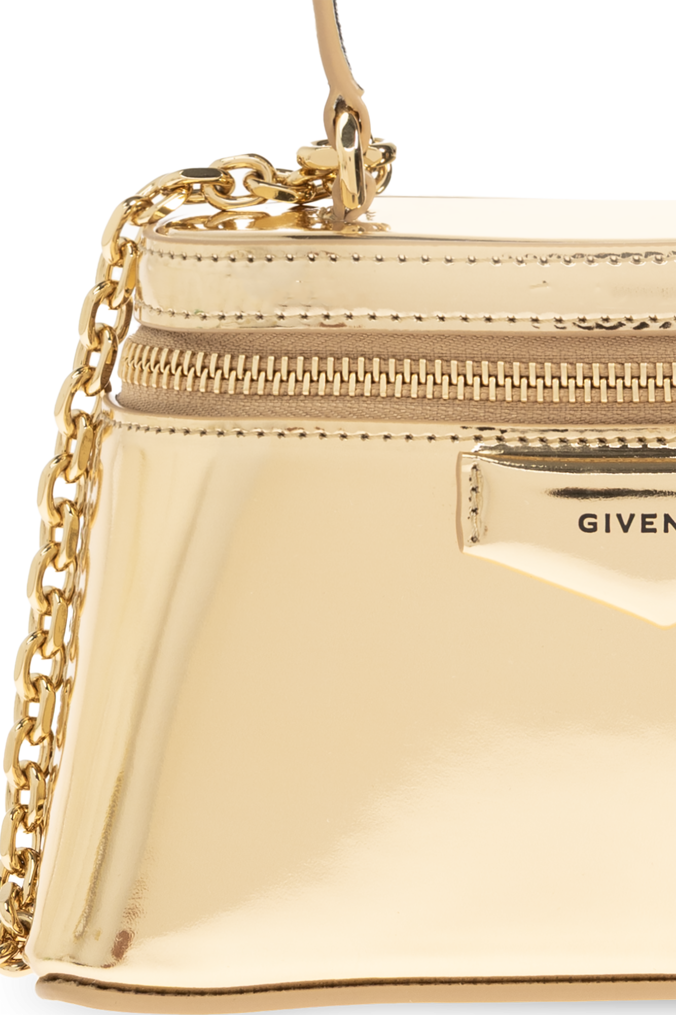 Givenchy 'Vanity' hand bag | Women's | Vitkac